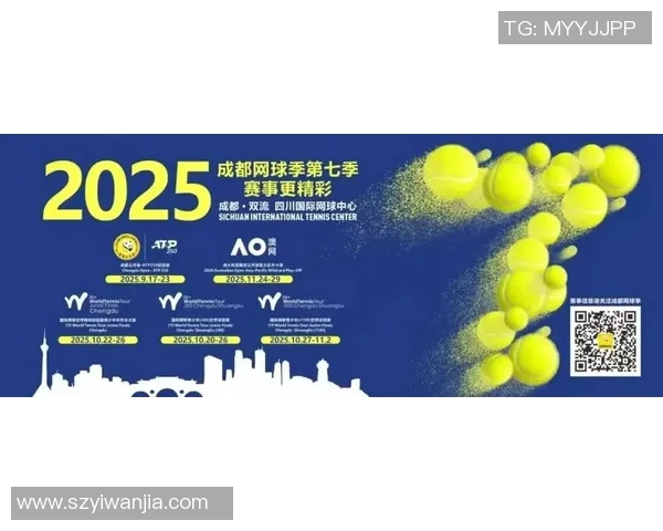 成都网球队技术排名创新高展现实力与潜力引领网球新风潮 成都网球队技术排名创新高展现实力与潜力引领网球新风潮