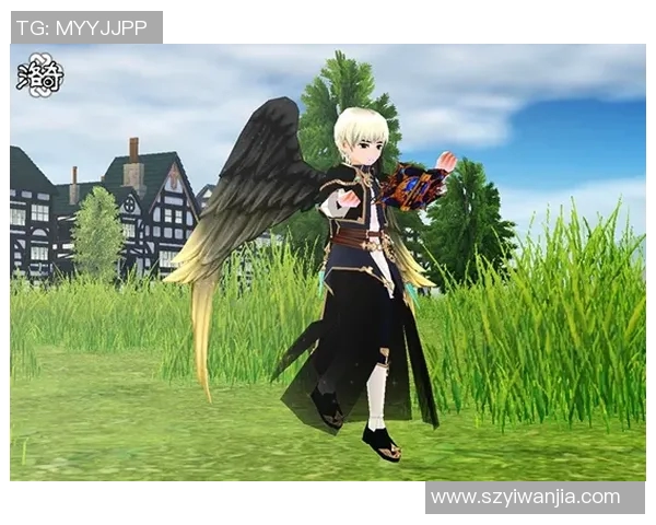 当公主邂逅足球明星爱情的奇幻旅程与梦想的追逐