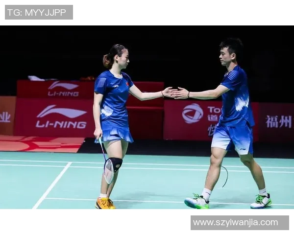 杭州网球队以92分领跑世锦赛积分榜展现强大实力