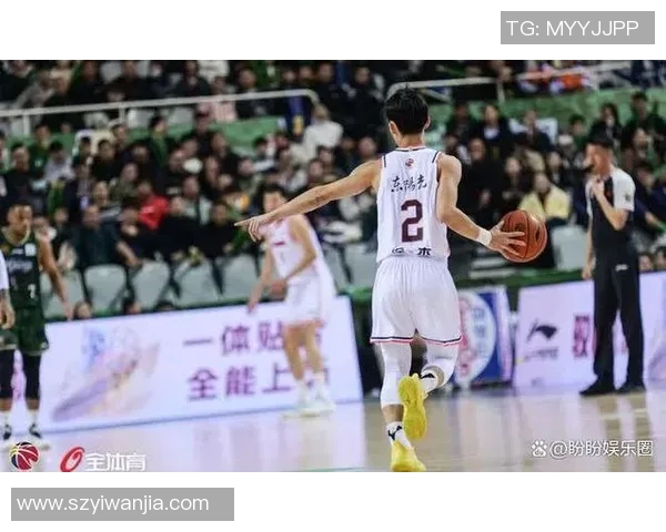 武汉网球队以96分稳居世锦赛积分榜首位展现强劲实力