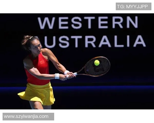 西安网球队个人能力引发热议球员表现与团队协作的深度探讨 西安网球队个人能力引发热议球员表现与团队协作的深度探讨