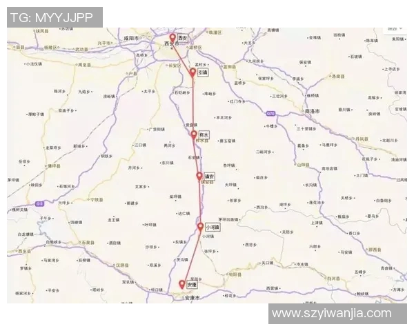 赛后分析:西安篮球队与重庆篮球队的速度对决全景回顾 赛后分析:西安篮球队与重庆篮球队的速度对决全景回顾