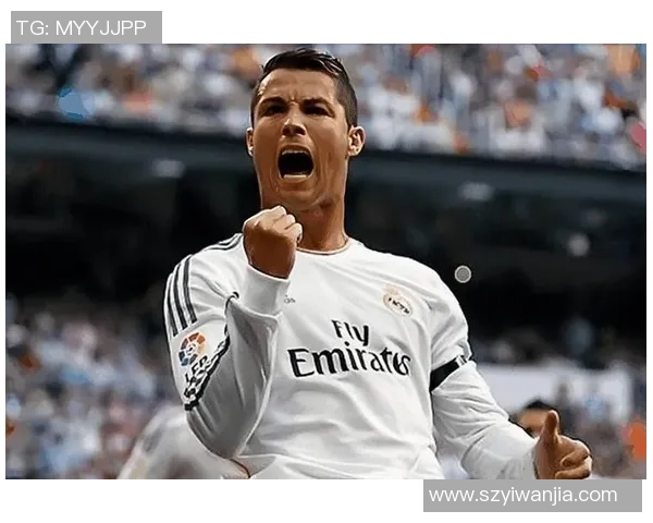 足球场上的情感风云最花心的足球明星背后的爱情故事与绯闻揭秘