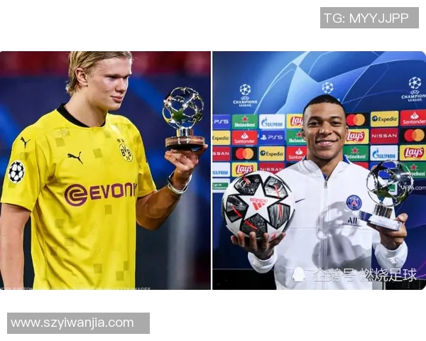 足球明星动态追踪软件助你实时掌握球员状态与表现分析 足球明星动态追踪软件助你实时掌握球员状态与表现分析