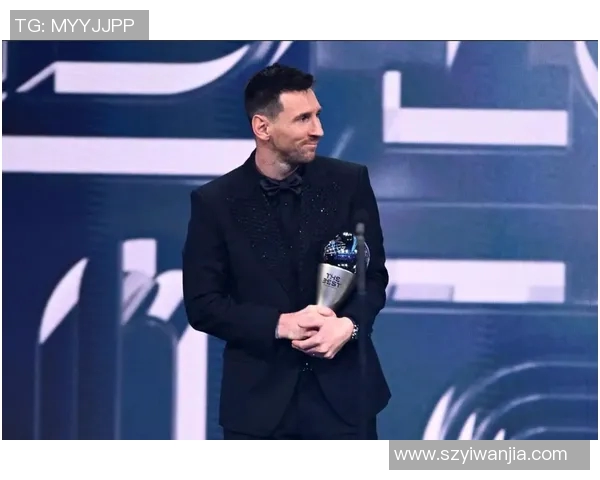 足球明星在场外的魅力西装搭配展现不同风格与个性 足球明星在场外的魅力西装搭配展现不同风格与个性