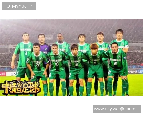 足球明星激情奔袭苏联赛场精彩瞬间回顾视频分享 足球明星激情奔袭苏联赛场精彩瞬间回顾视频分享