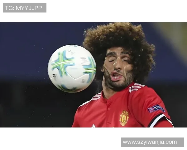 那些退役的足球明星 那些退役的足球明星