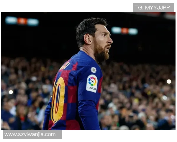 足球明星谁最能打谁是当今足坛最强球员的真实实力对比与分析 足球明星谁最能打谁是当今足坛最强球员的真实实力对比与分析