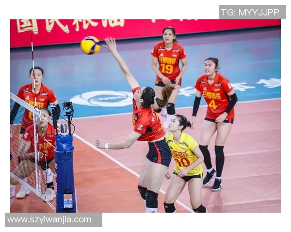 重庆排球队荣登排球战术排行榜第三名引发热议