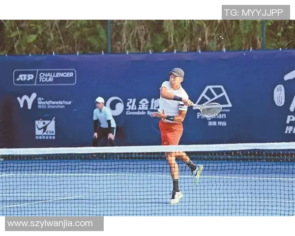 重庆网球队荣登全国网球技术排行榜第五名展现强劲实力与潜力 重庆网球队荣登全国网球技术排行榜第五名展现强劲实力与潜力