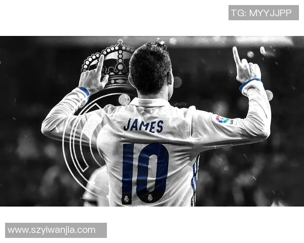 高清足球明星女生壁纸精选展现运动魅力与青春活力的完美结合 高清足球明星女生壁纸精选展现运动魅力与青春活力的完美结合