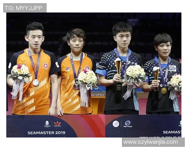 上海网球队的蜕变与崛起：从传统到现代的冠军赛之路探秘