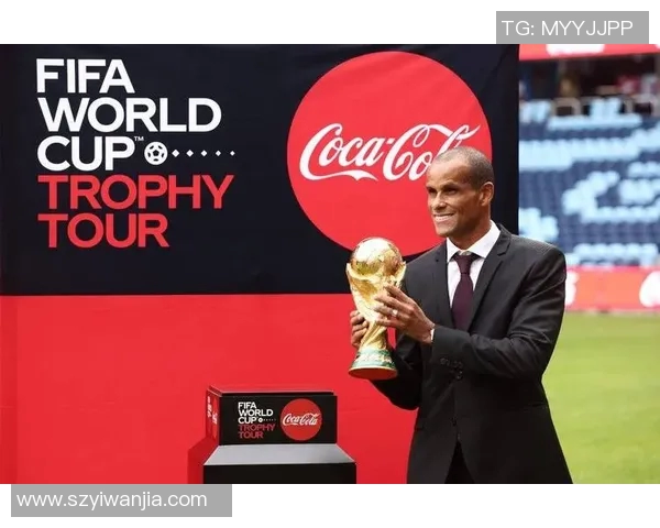 2018年足球盛宴聚焦大牌明星球员的精彩表现与传奇故事 2018年足球盛宴聚焦大牌明星球员的精彩表现与传奇故事