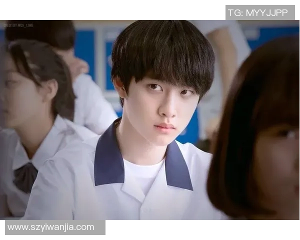 从青涩少年到足球明星的华丽转身动画之旅