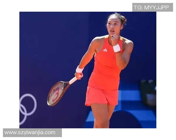 北京网球队实力引发热议球迷对未来表现充满期待与质疑