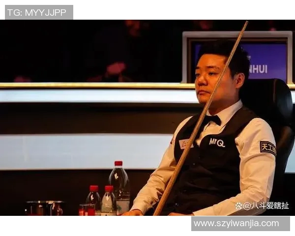 南京篮球队在大师赛中的默契配合与战术执行分析