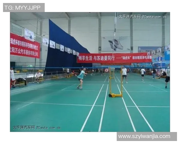 南京羽毛球队在精英赛中的灵活性表现分析与总结