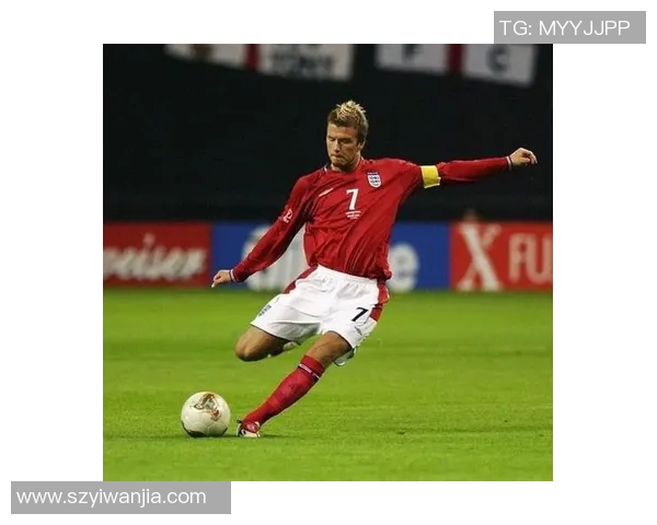 变声足球明星盘点他们的声音变化背后有哪些故事和影响