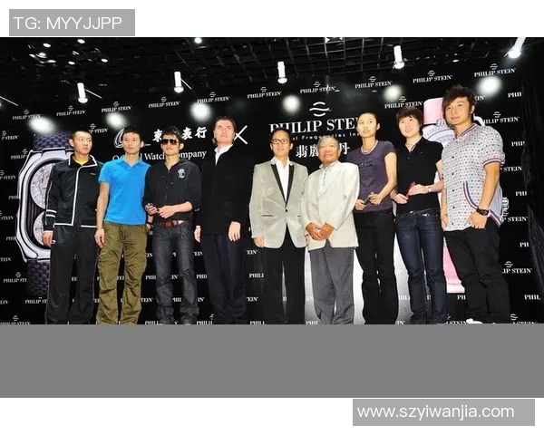 广州羽毛球队灵活性对比分析与发展潜力探讨 广州羽毛球队灵活性对比分析与发展潜力探讨