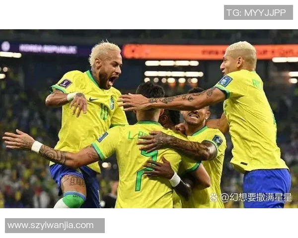 德国足球明星前腰的辉煌历程与对球队的影响分析 德国足球明星前腰的辉煌历程与对球队的影响分析