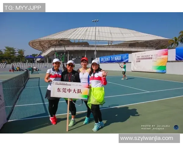 成都网球队耐力训练揭秘:提升竞技水平的关键因素与方法探讨 成都网球队耐力训练揭秘:提升竞技水平的关键因素与方法探讨