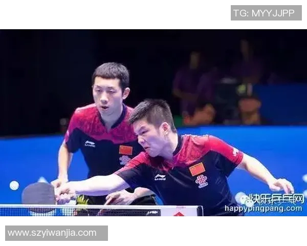 武汉乒乓球队的节奏变化与战术调整对比赛结果的影响分析 武汉乒乓球队的节奏变化与战术调整对比赛结果的影响分析