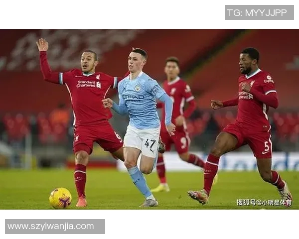 杭州足球队强势领跑城市联赛积分榜目前积分达到55分领先对手 杭州足球队强势领跑城市联赛积分榜目前积分达到55分领先对手