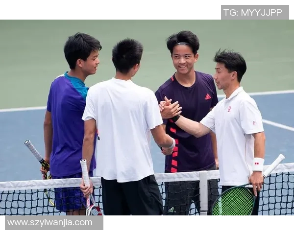 武汉网球队与南京网球队赛后复盘分析及比赛经验总结