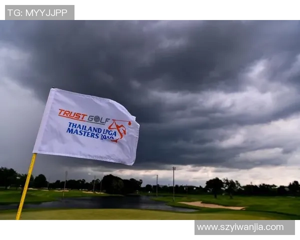 武汉足球队以59分领跑大师赛积分榜展现强劲实力 武汉足球队以59分领跑大师赛积分榜展现强劲实力