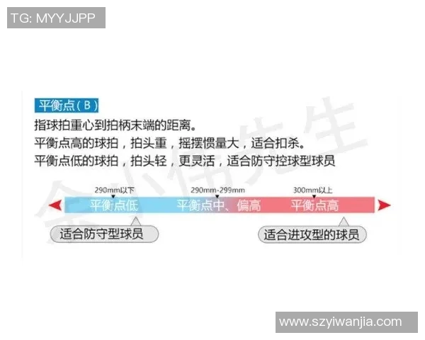 深入分析成都羽毛球队区域防守战术及其在比赛中的应用效果