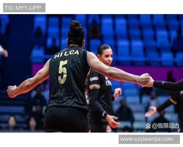 深圳排球队比赛经验引发热议球迷对表现和战术提出不同看法