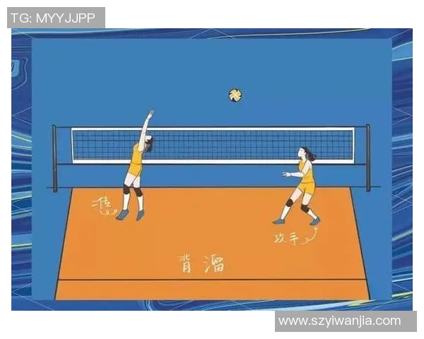 羽毛球巨献:深入解析南京羽毛球队运动员的个人技能与训练秘诀 羽毛球巨献:深入解析南京羽毛球队运动员的个人技能与训练秘诀