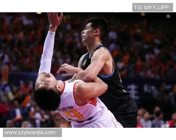 赛后分析:北京篮球队与深圳篮球队心理素质的较量与启示 赛后分析:北京篮球队与深圳篮球队心理素质的较量与启示