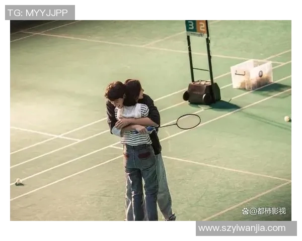 赵敏专访:从球场新星到篮球传奇的成长之路回顾 赵敏专访:从球场新星到篮球传奇的成长之路回顾