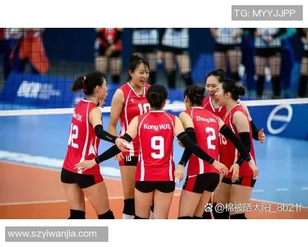 成都排球队在全国排球团队协作排行榜中荣获第四名的佳绩分析 成都排球队在全国排球团队协作排行榜中荣获第四名的佳绩分析