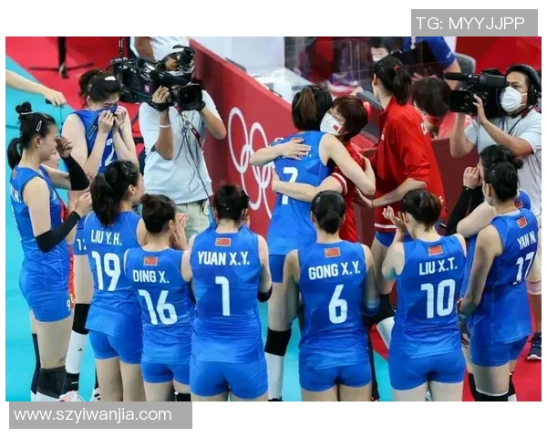 广州排球队在排球状态排行榜中荣获第六名展现强劲实力与潜力