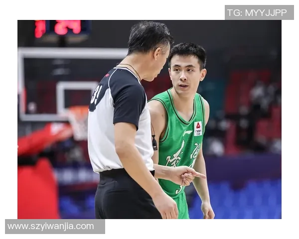 广州网球队以98分领跑总决赛积分榜展现强大实力和竞争优势 广州网球队以98分领跑总决赛积分榜展现强大实力和竞争优势