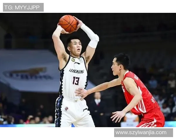 广州乒乓球队在邀请赛中以83分稳居积分榜首位展现强劲实力 广州乒乓球队在邀请赛中以83分稳居积分榜首位展现强劲实力