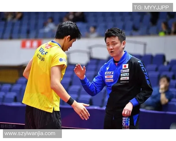 成都篮球队在世锦赛中的速度优势与战术分析