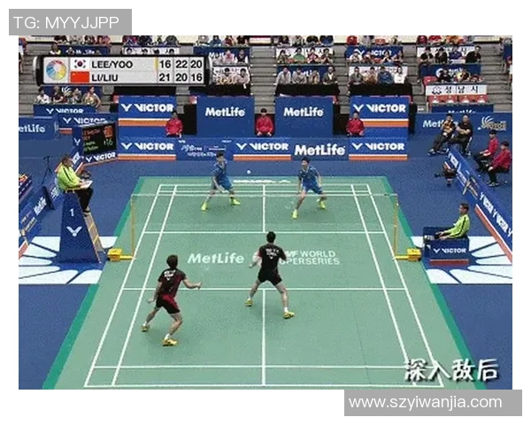 广州网球队防守策略解析：深度剖析网球技术与战术的完美结合