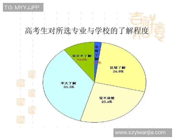 惩罚足球明星的有效策略与方法探讨及其对职业生涯的影响分析 惩罚足球明星的有效策略与方法探讨及其对职业生涯的影响分析