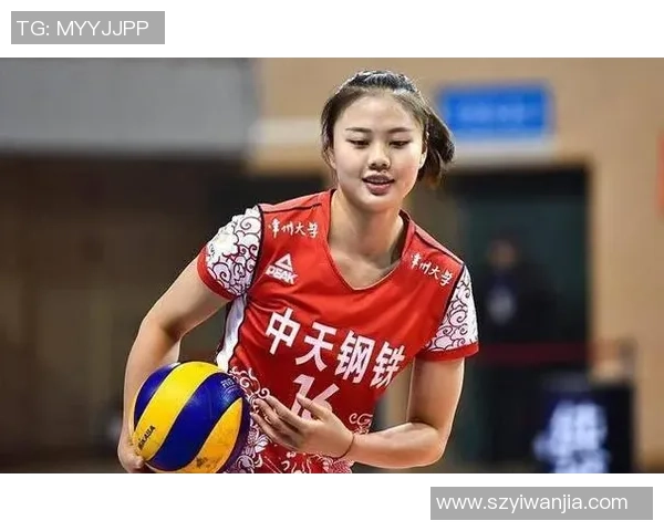 排球技术排行榜揭晓北京排球队荣获第九名成就辉煌