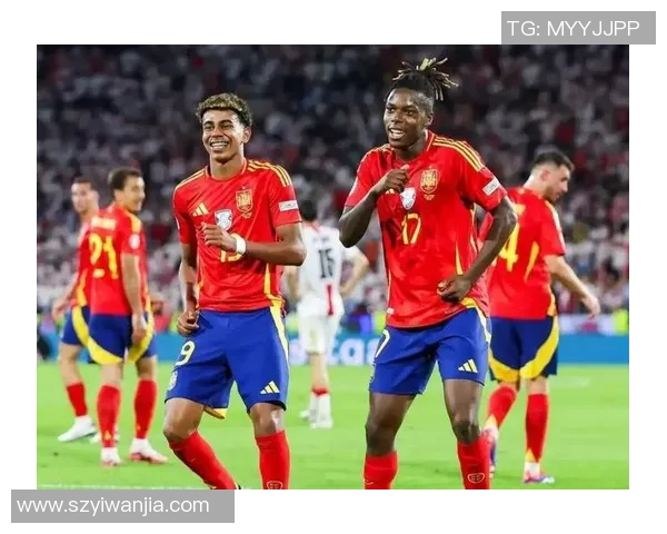 最新足球明星排名揭晓全民热议谁将登顶荣耀之巅