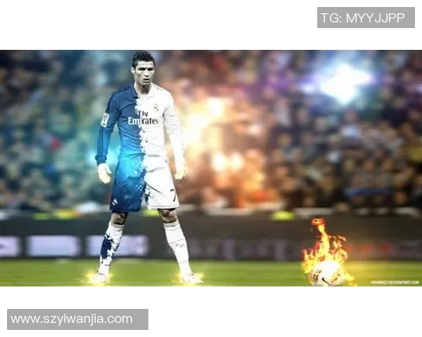 揭秘足球明星小凤的成长历程与辉煌成就背后的故事