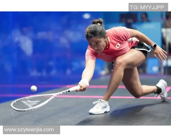 成都网球队速度分析与提升策略探讨助力竞技表现提升