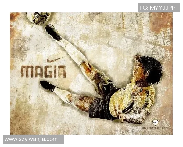 日本足球明星穿着西服的时尚风采与魅力展示