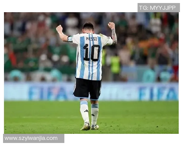 梅西被曝吸毒视频引发热议球迷与媒体的反应各异 梅西被曝吸毒视频引发热议球迷与媒体的反应各异