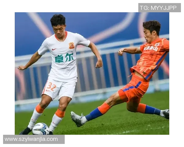 武汉网球队实力飙升创历史新高引发广泛关注与期待 武汉网球队实力飙升创历史新高引发广泛关注与期待