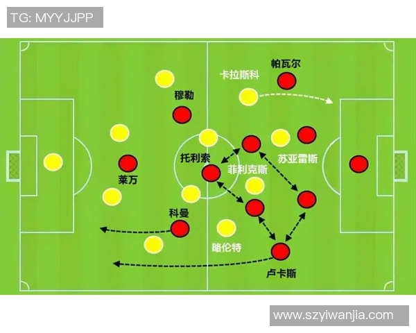 武汉排球队与杭州排球队赛后复盘分析意识差异与战术调整探讨