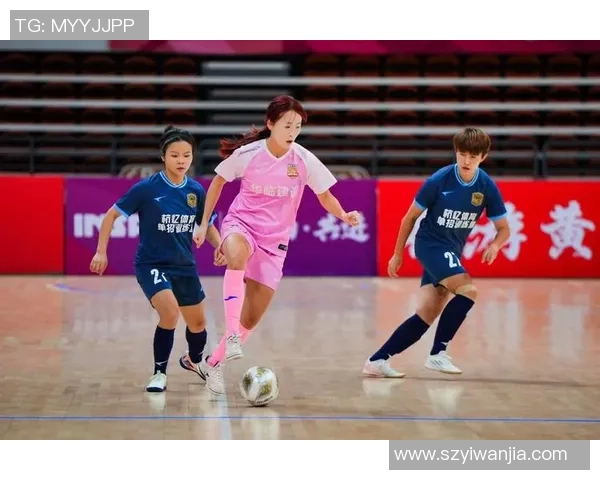 杭州足球队实力强劲荣登全国足球力量排行榜第二名 杭州足球队实力强劲荣登全国足球力量排行榜第二名